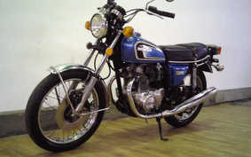 HONDA CB250 CB250