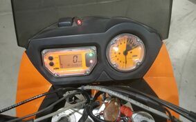 KTM 950 ADVENTURE 2006 VA440