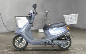 YAMAHA JOG POCHE SA08J