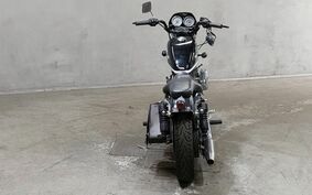 HARLEY XL1200S 1998 CHP