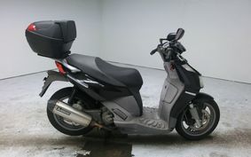 APRILIA SPORTCITY 250IE VBB0