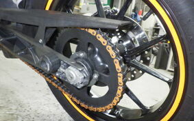 KTM 125 DUKE JGA4M