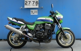 KAWASAKI ZRX1100 2000 ZRT10C