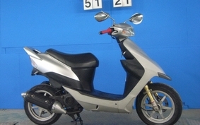 SUZUKI ZZ CA1PB