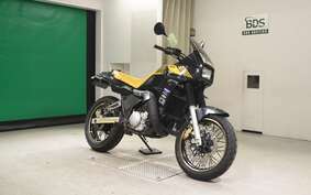 YAMAHA TDR250 2YK