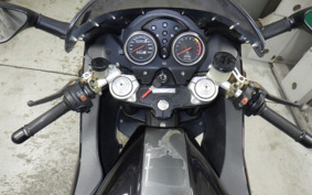 MOTO GUZZI V11 LE MANS 2003