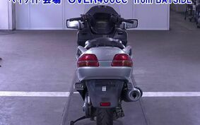 SUZUKI スカイウェーブ650 2003 CP51A