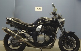 SUZUKI GSF1200 GV75A