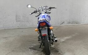 SUZUKI EN125 PCJK6