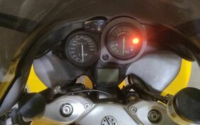 DUCATI ST4 S 2004 S200AA