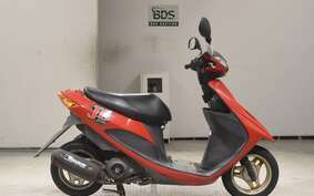 SUZUKI ADDRESS V50 Gen.2 CA42A