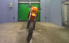 KTM 640 LC 4 SUPERMOTO 2004 GSN40