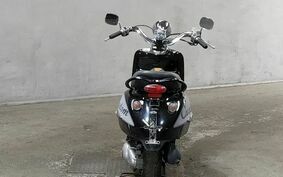 APRILIA MOJITO 125 不明