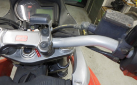 APRILIA PEGASO STRADA 650 2009