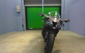 KAWASAKI ZX 10 NINJA R A 2013 ZXCK18