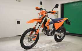 KTM 250 EXC F EXA40