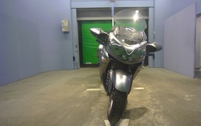 KAWASAKI 1400 GTR 2009 ZGNA12