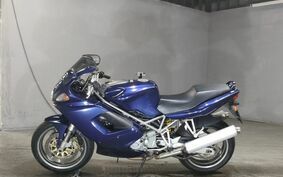 DUCATI ST4 2001 S200AA