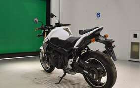 SUZUKI GSR750 A 2014 GR7NA