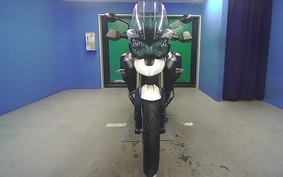 TRIUMPH TIGER 800 2011 RE10B8