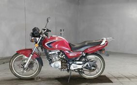 SUZUKI EN125 PCJK6