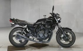 KAWASAKI ZRX-2 1995 ZR400E