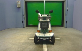 OTHER ELECTRIC WHEELCHAIR ET4D6