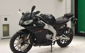 APRILIA RS4 50