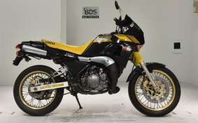 YAMAHA TDR250 2YK