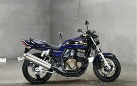 KAWASAKI ZRX-2 2006 ZR400E