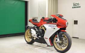 MV AGUSTA SUPER VELOCE 800 2021 F110