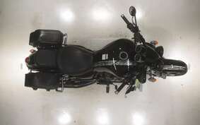 TRIUMPH ROCKET X 2015 LC1235