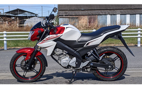 YAMAHA VIXION 1PA0