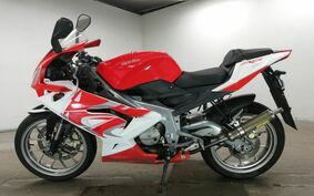 APRILIA RS125 PY00