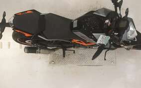 KTM 250 DUKE JPE40