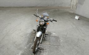 SUZUKI COLLEDA 50 Scrambler LA13A