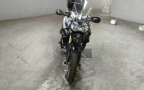 TRIUMPH TIGER 800 RE15B8