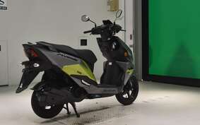 SUZUKI AVENIS 125 EA12J