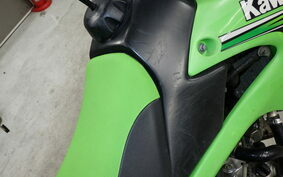 KAWASAKI KX85 KX085B