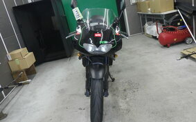 APRILIA RS125