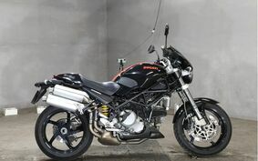 DUCATI MONSTER S2R 2005 M414AA