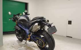 TRIUMPH SPEED TRIPLE 2013 PN115G