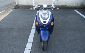 YAMAHA VINO 50 SA26J