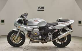 MOTO GUZZI SPORT 1100 1995