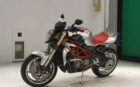 MV AGUSTA BRUTALE 910 2008