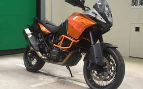 KTM 1190 ADVENTURE 2015 V1940