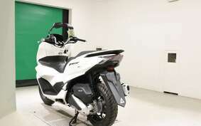 HONDA PCX125 JK05