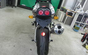 APRILIA RSV1000 MILLE 2003