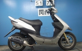 SUZUKI ZZ CA1PB