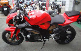 APRILIA TUONO 1000R 2005 RPB0